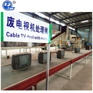 <span class=keywords><strong>CRT</strong></span> Máy cắt cơ khí - Product Image 6