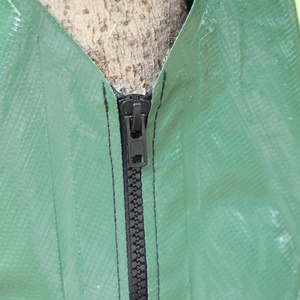 <b>Tree</b> Watering <b>Bag</b>/Ring Extremely Heavy Duty PVC Planting Water <b>Bag</b> for <b>Tree</b> and ShrubsTree Watering <b>Bag</b>/Ring - Product Image 3