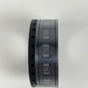 Hot thành phần điện tử cung cấp dữ liệu mua lại ads1115idgsr bom danh sách Giao hàng nhanh - Product Image 1