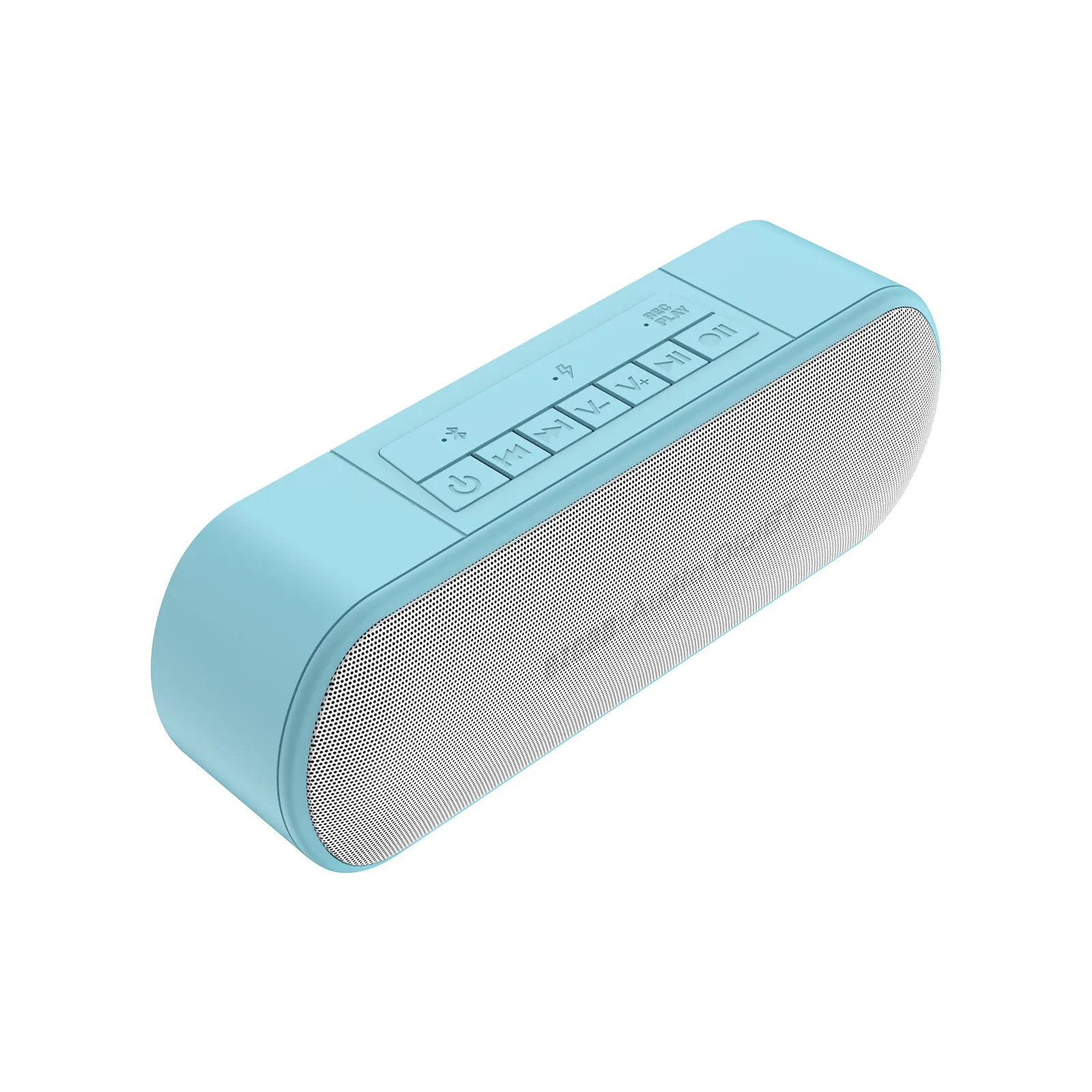 Recorder Perekam Bluetooth Speaker Audio Ke MP3 Digitizer Pemutaran Perekam Audio