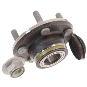 Suministro directo de fábrica de kit de reparación de rodamientos de rueda automotrices de alta calidad VKBA6750 - adecuado para LAND <span class=keywords><strong>RONER</strong></span> - Product Image 3