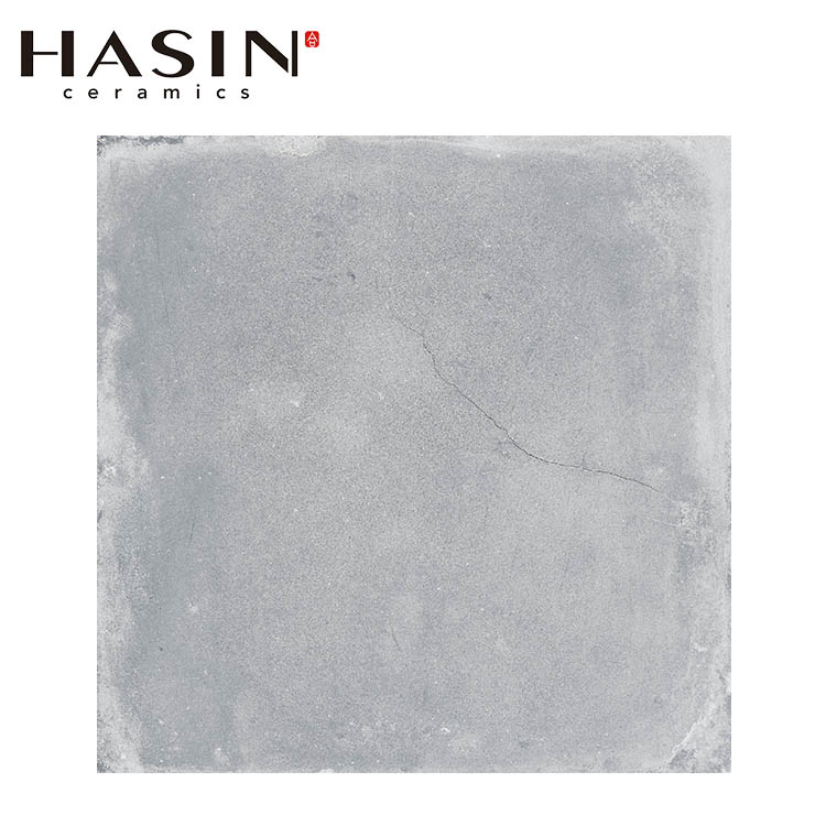Outdoor Rustic Floor Tiles Ceramic and Porcelain Ceramic Tiles Factories in China