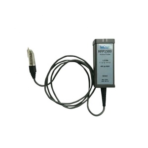 Sonda de Osciloscopio Activa de Alta Frecuencia LeCroy HFP1500 de 1.5GHz, Fabricada en Estados Unidos, Garantía de 3 Meses - Product Image 2