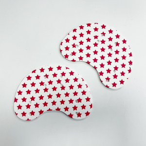 Hot Sell Swimming Training Hand <strong>Paddles</strong> Women Men And Children Webbed <strong>Paddle</strong> <strong>Professional</strong> Finger <strong>Paddles</strong> For Swim Training - Product Image 2