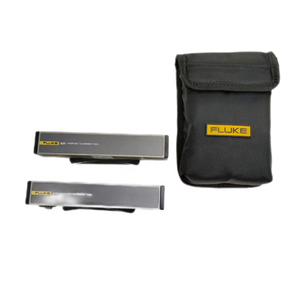 Outil d'alignement de courroie laser 835 avec garantie d'un an pour - Product Image 2