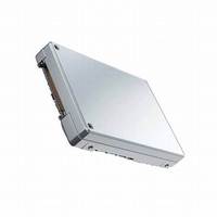 SSD Intel D7 P5520 3.84TB U.2 PCIe 4.0 X4 NVMe 2.5'' Solid State Drive SSDPF2KX038T1N1 Server SSD Baru