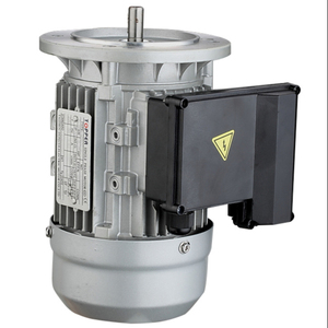 Condensador monofásico de valor único serie YY que funciona con <span class=keywords><strong>motor</strong></span> de inducción - Product Image 1