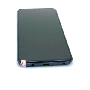 Venta al por Mayor de Teléfonos Inteligentes <span class=keywords><strong>A70</strong></span> Amsung <span class=keywords><strong>Android</strong></span> <span class=keywords><strong>11</strong></span> Octa Core OLED Dual SIM Baratos Desbloqueados - Product Image 2