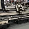 DMTG DT40H Dalian Tour Machine Slant Lit Cnc Tour Neway Smtcl Manuel Moteur CNC Tour Torno Machine Prix Usine