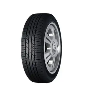 195/65/75r15 195 65R15 批发厂家价格品牌海达 HD667 HD668 夏季汽车轮胎