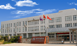 Máy Hàn Nạp Liệu Pin Năng Lượng Mặt Trời Tự Động - Product Image 4