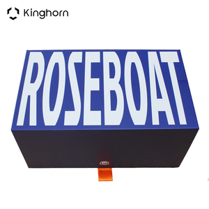 Free Design Custom logo Luxury <strong>Empty</strong> Small <strong>Gift</strong> <strong>Box</strong> Packaging <strong>for</strong> Ski Goggles Rigid Cardboard Paper <strong>Box</strong> Foldable Magnetic <strong>Box</strong> - Product Image 2
