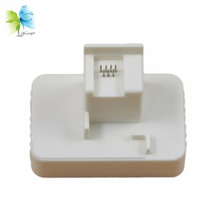 Waste Ink Tank T5820 Maintenance Box Chip Resetter For Fuji Fujifilm DX100 For Epson Surelab SL-D700 D700 Printer - Product Image 3