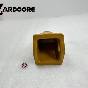 Dientes de Repuesto para Cucharón 205-70-19570RC para PC200 - Product Image 3