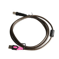 XPROG-M V5.74 X-PROG Box ÉCUS Programmeur avec USB Dongle