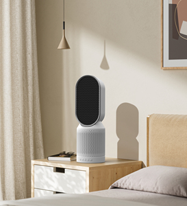 Rayshine Oem/Odm Home <span class=keywords><strong>Meilleur</strong></span> <span class=keywords><strong>purificateur</strong></span> <span class=keywords><strong>d</strong></span>'<span class=keywords><strong>air</strong></span> Hepa 4 en 1 Mini <span class=keywords><strong>purificateur</strong></span> <span class=keywords><strong>d</strong></span>'<span class=keywords><strong>air</strong></span> domestique portable de bureau - Product Image 2