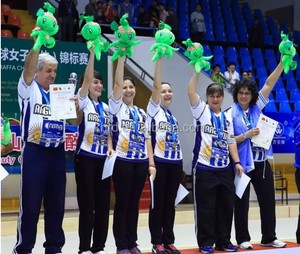 Campo <span class=keywords><strong>da</strong></span> <span class=keywords><strong>Bocce</strong></span> Professionale per Campionati - Product Image 6