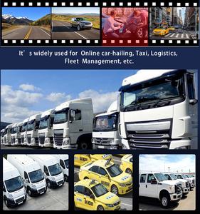 <span class=keywords><strong>Cam</strong></span>éra de tableau de bord ADAD Wifi, enregistreur DVR de voiture 4G Direct d'usine 1080P avec GPS véhicule camion <span class=keywords><strong>Bus</strong></span> Taxi gestion de flotte <span class=keywords><strong>cam</strong></span>éra de tableau de bord - Product Image 5