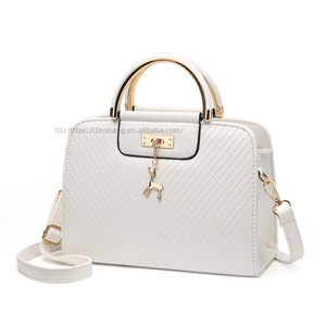Hot Sale Mini Women Hand Bags Mobile Phone <b>Small</b> Shoulder Crossbody Bag Ladies Messenger Bags Women <b>Handbags</b> - Product Image 4