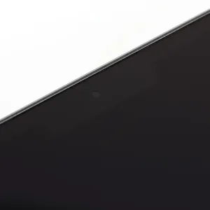 Thương hiệu mới a2941 hiển thị cho MacBook Air a2941 15 inch 2023 năm M2 LCD toàn màn hình Glass bảng điều chỉnh lắp ráp thay thế một phần - Product Image 6