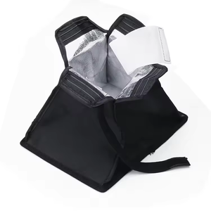 10x13cm Mini <span class=keywords><strong>Softbox</strong></span> <span class=keywords><strong>Flash</strong></span> riflettore diffuso per fotocamere digitali Slr - Product Image 5