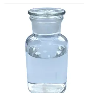 Độ tinh khiết cao CAS 112-39-0 Methyl Palmitate