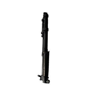 Fourche avant de suspension en alliage TokTrend pas chère pour moto électrique 800 mm 45 mm/48 mm - Product Image 3