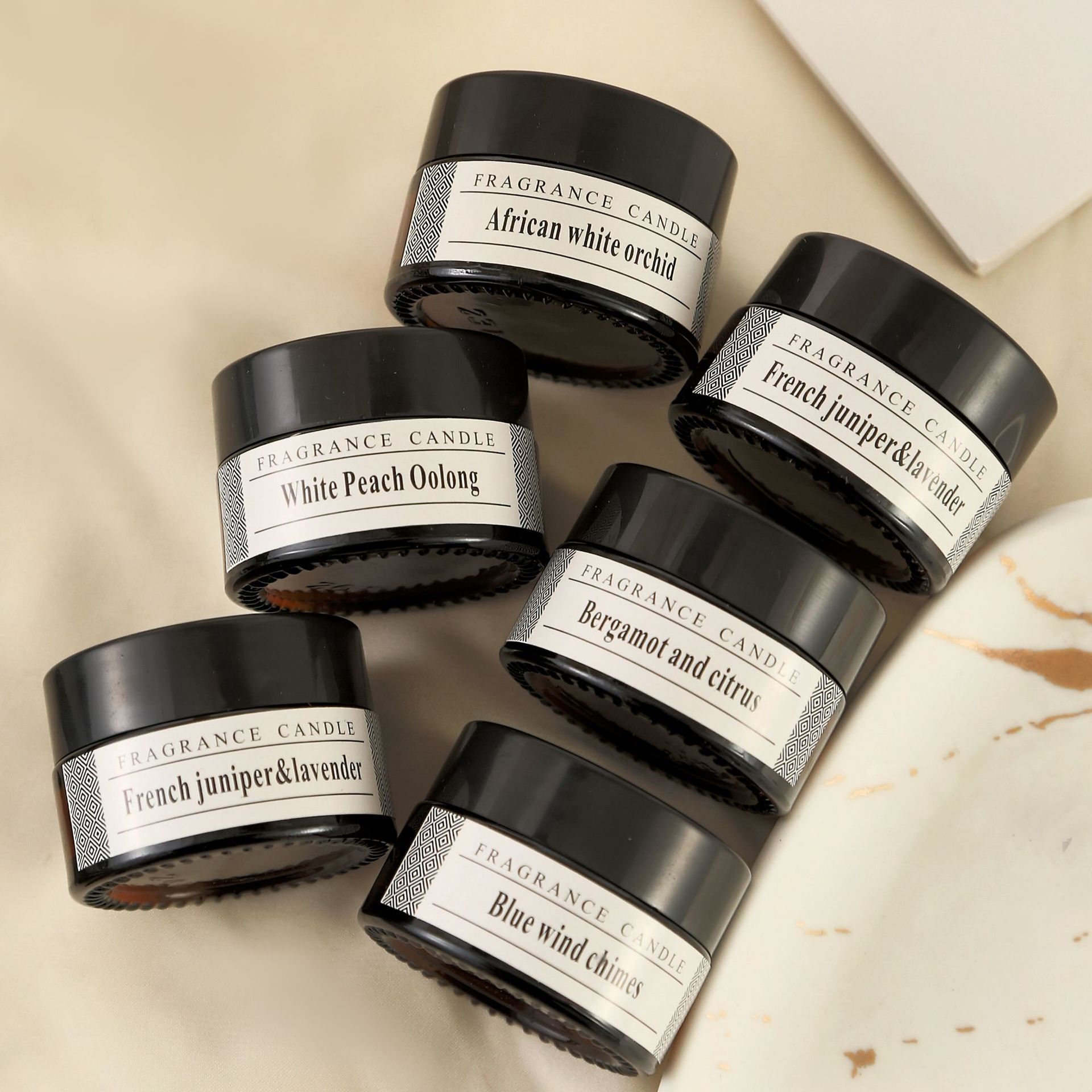 อู่หลงพีชขาว