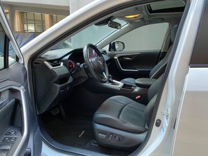 Utilisé pour <span class=keywords><strong>Toyota</strong></span> <span class=keywords><strong>Venza</strong></span> avec des voitures neuves de <span class=keywords><strong>prix</strong></span> bon marché de la Chine Sièges en cuir à volant gauche avec entraînement AWD Intérieur foncé ACC Cruise - Product Image 5