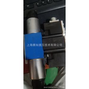 Solénoïde Rexroth 3DREPE 6 C-21=25EG24N9K31/F1V=00 R900930 Allemagne, état neuf - Product Image 4