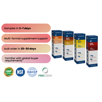 Lifeworth - Caldo de Hueso Súper Concentrado Todo en Uno + Péptidos, Proteína de Colágeno Multi con Proteína Hidrolizada de Animales Alimentados con Pasto