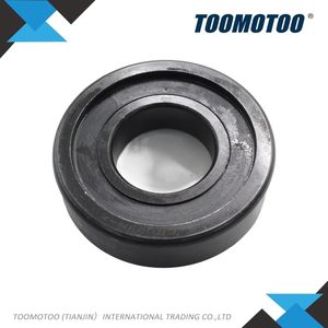 รถยกดีเซลไฟฟ้าโรลเลอร์เสาเฮลิ980811N00 - Product Image 2