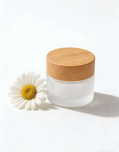 Nuovissimo Balsamo Nutriente <span class=keywords><strong>per</strong></span> Ciglia e Sopracciglia, Cura Avanzata, Balsamo Deluxe, Best Seller Premium <span class=keywords><strong>per</strong></span> Saloni, Ripara i <span class=keywords><strong>Capelli</strong></span> Danneggiati - Product Image 1