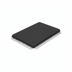 Logic 128 LQFP 72V3640L7-5PF8 Electronic Circuit Components Original One Stop Service - Product Image 1
