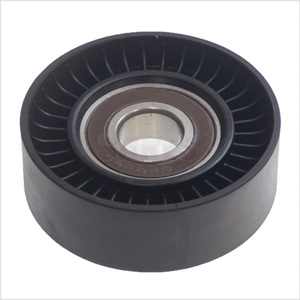 Pièces de moteur de voiture roue de ralenti 06A 903 315 <span class=keywords><strong>E</strong></span>/M/H/D pour VW - Product Image 1