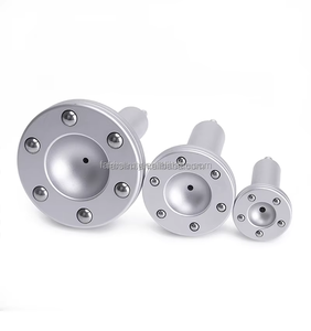 Electric Vacuum Cupping Therapy <b>Machine</b> for Buttock Lifting Breast Enhancement Body Spa Treatment - Product Image 5