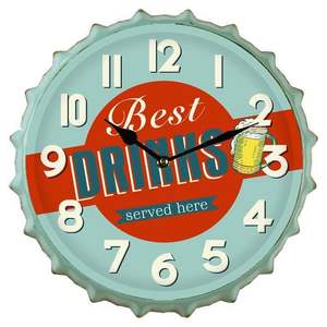 Nouvelle conception de haute qualité en gros géant numérique grand art noir <span class=keywords><strong>horloge</strong></span> <span class=keywords><strong>murale</strong></span> - Product Image 4