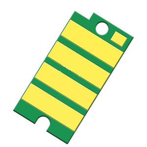 Puces pour puces de compteur d'assemblage de fusion Xerox puces DP M 255df pour cartouches d'<span class=keywords><strong>encre</strong></span> d'imprimante Xerox - Product Image 2