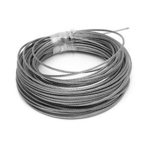 ลวดเชื่อมโลหะ Er307มิก0.8มม. 1มม. 1.2มม. OEM - Product Image 3