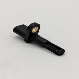 Cảm biến nhiệt độ Nạp khí cho Audi A3 A4 A5 A6 Q3 TT 1.8 2.0 FSI <span class=keywords><strong>06b905379d</strong></span> 06b905379a 06b905379b 06b905379c - Product Image 3