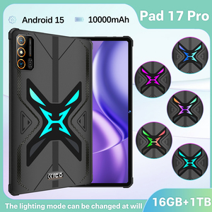 La puissance et la précision de la tablette Pro 17 étanche de haute qualité à <span class=keywords><strong>prix</strong></span> de gros redéfinissent ce qu'une tablette de qualité professionnelle peut faire - Product Image 6