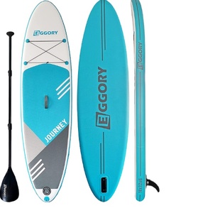 I Più Venduti tra i Stand-Up Paddleboard/<span class=keywords><strong>SUP</strong></span> da Onda/Paddleboard <span class=keywords><strong>SUP</strong></span> da Onda - Product Image 1