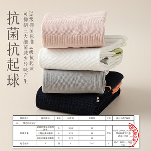 Five Finger Compression <b>Socks</b> For Women Cotton Sweat Absorbent Yoga <b>Running</b> Sports Long <b>Socks</b> Black Navy Blue Gray Pink White - Product Image 2