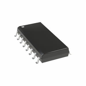 Composants électroniques MAX221EUE 16 TSSOP Interface BOM IC en stock - Product Image 1