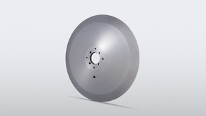 Lame de coupe industrielle pour la transformation alimentaire de Sukiyaki et Shabu-Shabu, pour trancher finement la viande - Product Image 4