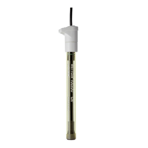 อิเล็กโทรดวัดค่า pH ของ Toledo Laboratory รุ่น PerfectION Comb CN Toledo 51344709 - Product Image 1