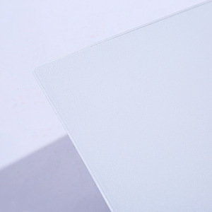 Factory Wholesale PVC Three-sided Pocket <strong>A4</strong> <strong>Folder</strong> 2 Inch 3 Hole D Binder Loose-leaf <strong>File</strong> Data Storage Book - Product Image 4