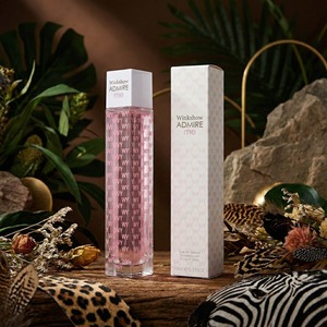 Créez votre parfum MOQ 100 pièces Mini parfums et fragrances à phéromones 10ML Jealous of Me Eau de Toilette Vaporisateur pour le corps Parfum pour femmes - Product Image 5