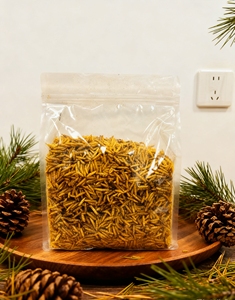 Larves de Mouches <span class=keywords><strong>Soldat</strong></span> Noires Séchées en Gros, Riches en Protéines et Adaptées à l'Alimentation des Reptiles, des Oiseaux et des Poissons. - Product Image 6