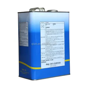 Hot Sale Japan SUNOCO 20L 3GSD Mineral Refrigeration Compressor Oil For Any Installation